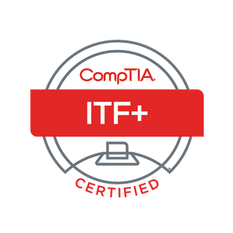 itf+ certification