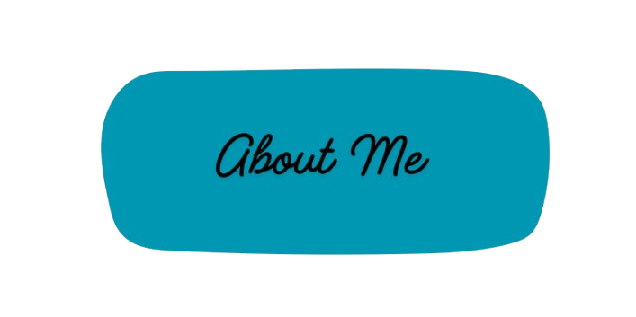 About me heading image