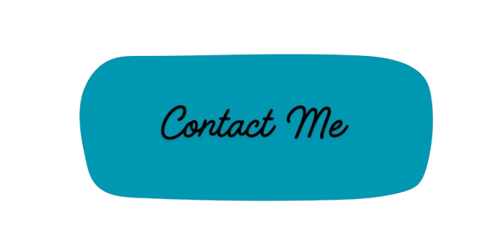 Contact me heading image