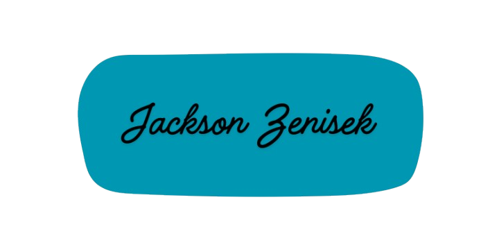 jackson zenisek home banner