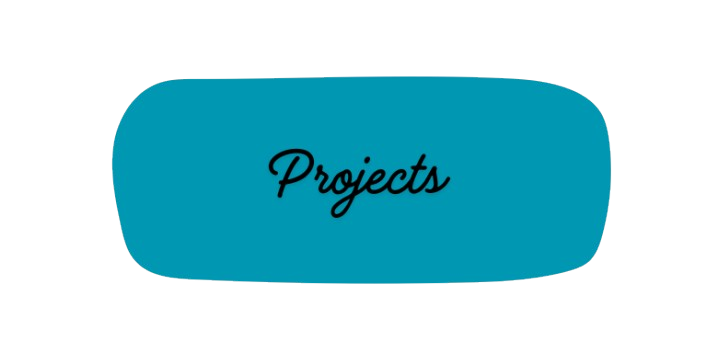 Projects heading image